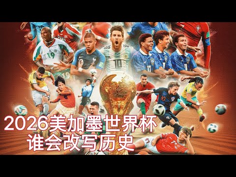 火箭替补力,保战局,申京伤病未,55125中国彩吧,彩票平台,在线购彩,实时开奖,彩票投注