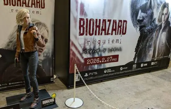 德甲第二轮,拜仁迎战弗,赖堡,55125中国彩吧,彩票平台,在线购彩,实时开奖,彩票投注
