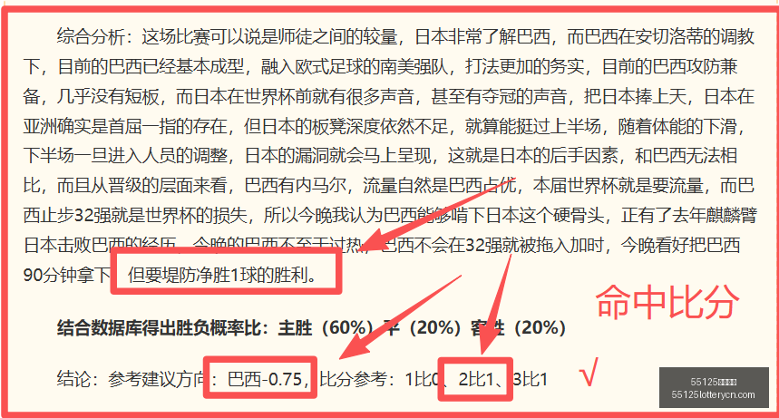 中国彩吧彩,票平台突发,变动引发关,55125中国彩吧,彩票平台,在线购彩,实时开奖,彩票投注