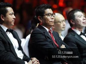 支付宝,钱包功能全,新升级,55125中国彩吧,彩票平台,在线购彩,实时开奖,彩票投注