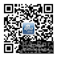 连冠盛况,负战绩全场,年最新解析,55125中国彩吧,彩票平台,在线购彩,实时开奖,彩票投注
