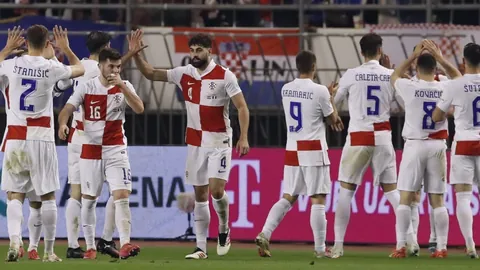 意甲预测：国米夺冠路艰，米兰对都灵考验多