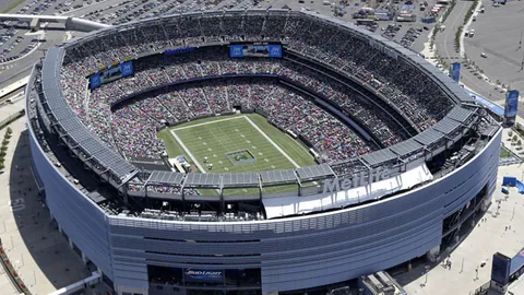 拉什福德欧冠赛后手术，休战曼联新赛季首战