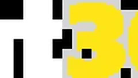 詹姆斯帽子戏法绝杀，动作犀利果断。