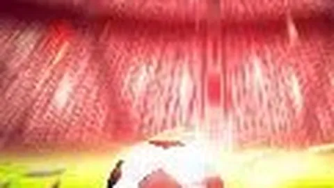 巴萨欧冠改制后5度零封本菲卡，携手第二佳绩