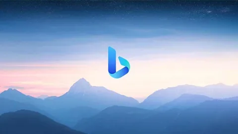 [视频]李强主持国务院第十二次专题学习会议