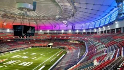 英国大力士大赛：160kg高翻计时赛引发热议，热议度飙升！