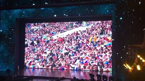 張之臻香港备战網球，12月港島短袖無礙