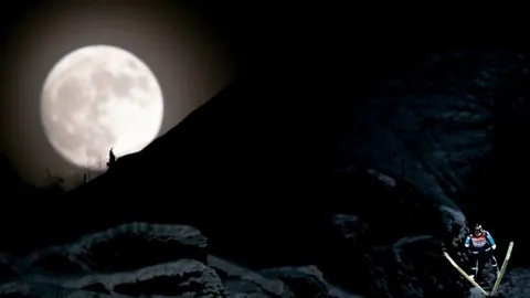 斯特林全场数据惨淡：射门、过人、传球、抢断均颗粒无收