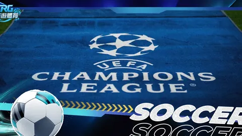 高志丹会晤澳门社会文化司司长柯岚及代表团