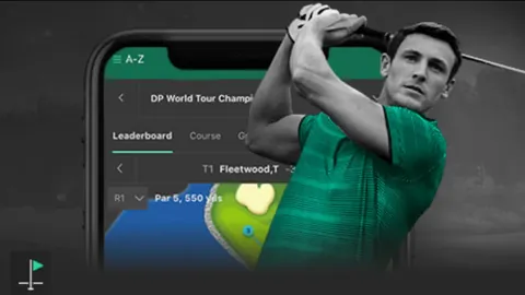 “香港国际七人橄榄球赛完美收官，中国香港队摘得银剑杯男女组桂冠——中新网讯”