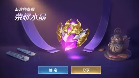 潘俊帆与王广玉君：三度命运交织，同赴杭州亚残运会辉煌时刻