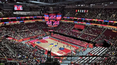 大乐透期号专家推荐：霍芬海姆质合分析前区十码