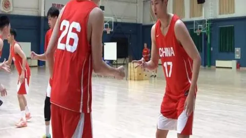 霍勒迪忆往昔鵜鶘辉煌：双塔势不可挡，若无考辛斯伤停，我们必将振翅高飞