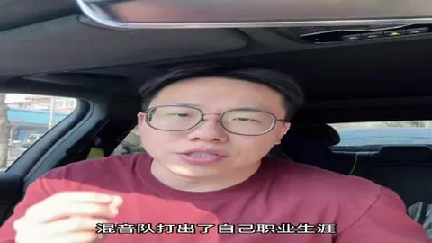 滕哈格赛季启幕前执教将离场，对老特拉福德场馆感情深厚不舍