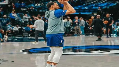 大乐透2026027期开奖结果回顾及查询