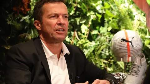 印超联赛莫亨巴根对战钦奈，专家15胜9期号质合推荐