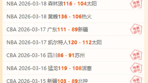 科尼亚篮坛荣耀再续！连胜势头强劲，激战达鲁沙法卡，精彩对决即将上演！