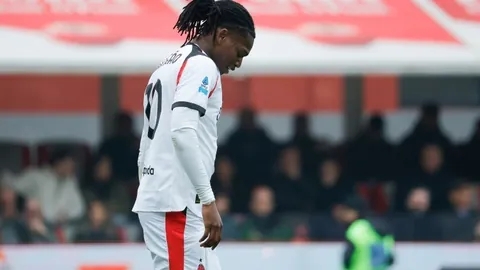 NBA精彩对决前瞻：快船VS费城关键战，揭秘六场赛事中的四场亮点！深度解析比分走向！