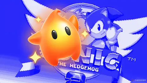 大乐透期号专家推荐：布拉加费伦茨瓦质合分析及前区十码