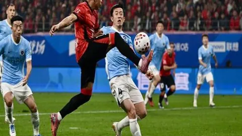 伯明翰客场伯仲之间，伊镇主场能否再展实力