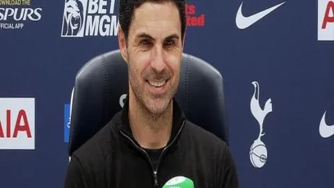 《昨日战果斐然，今日精彩对决！美职男篮东西部豪强激战正酣》