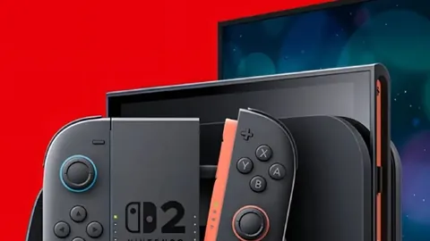 大乐透期号专家质合分析：前区十码推荐-布拉甘蒂诺VS弗拉门戈