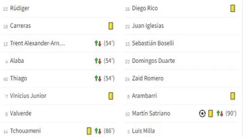 “名帅回归！官方公布：莫耶斯续约埃弗顿，至2025年执教”