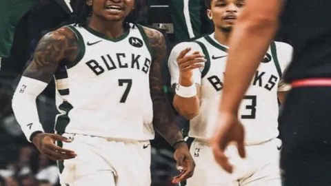 埃弗拉谈欧战巴黎心态：力挺必胜信念，驳斥梅西夺冠核心地位