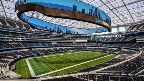 国乒智慧避赛，港乒名将警示：印度赛场卫生问题不容忽视