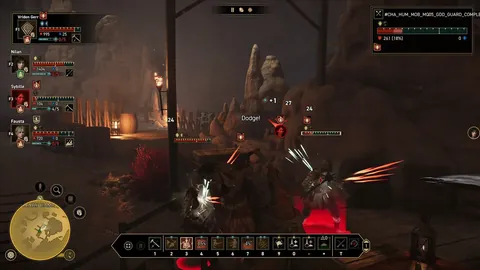 托雷斯因肌痛无缘本期西班牙国家队名单