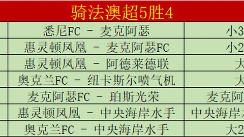 新疆CBA战队稳居夺冠前列，最终排名第五，新晋教练刘炜实力获证