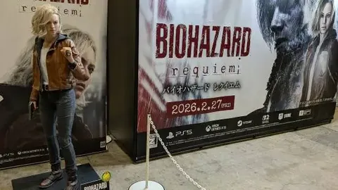 [德甲第二轮] 拜仁迎战弗赖堡