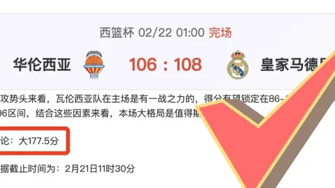 印尼超连霸马兰23胜18 专家质合分析揭示防线隐忧