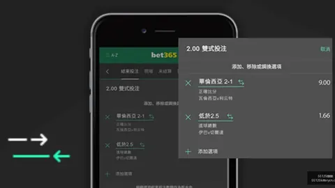 德甲杯赛勒沃库森1-2不敌比勒费尔德，格罗塞尔绝杀定胜负