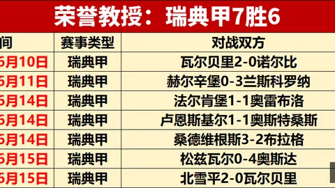55125中国彩吧 065915 7