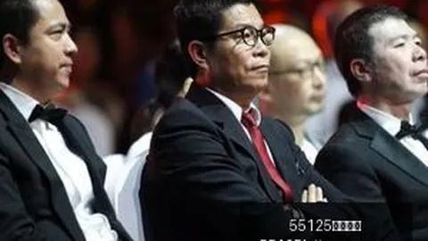 穆勒直言：效率至上，德国输球实至名归